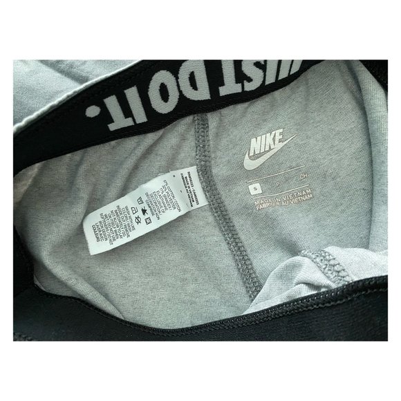 💥SOLD!💥   Nike Leggings - Picture 3 of 3